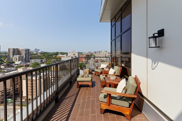 Terrace/Patio 90 of 91