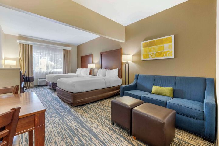 Room 15 of 30