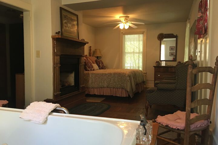 Room 9 of 55