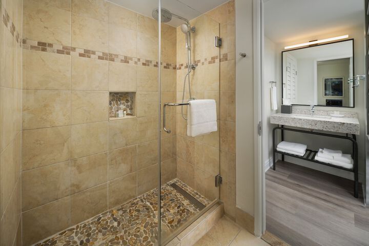 Hotel Indigo San Diego Del Mar by IHG
