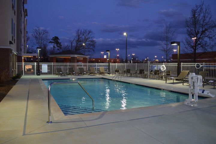 Pool 6 of 42