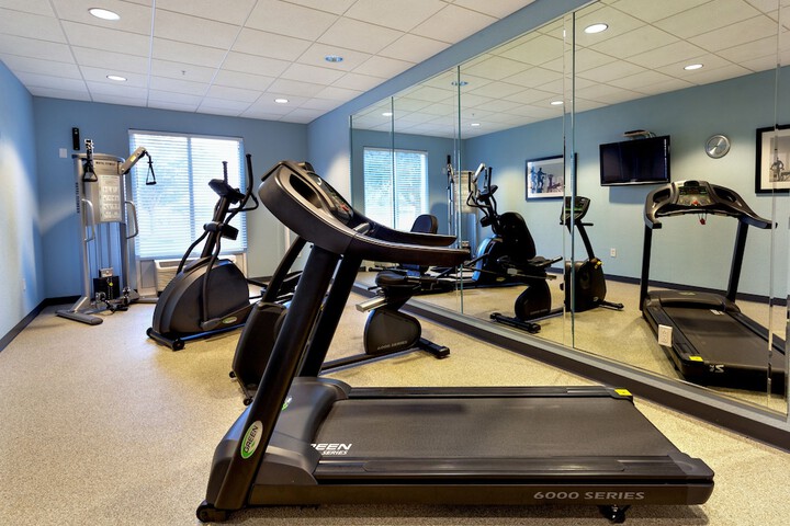 Health and Fitness 26 of 26
