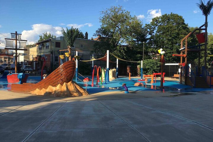 2cozy Apt W / Fast Transportation To New York City