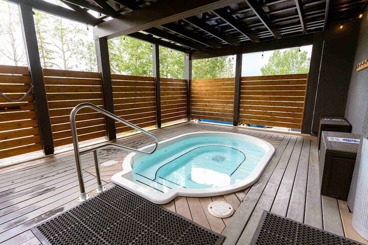 Spa 73 of 74