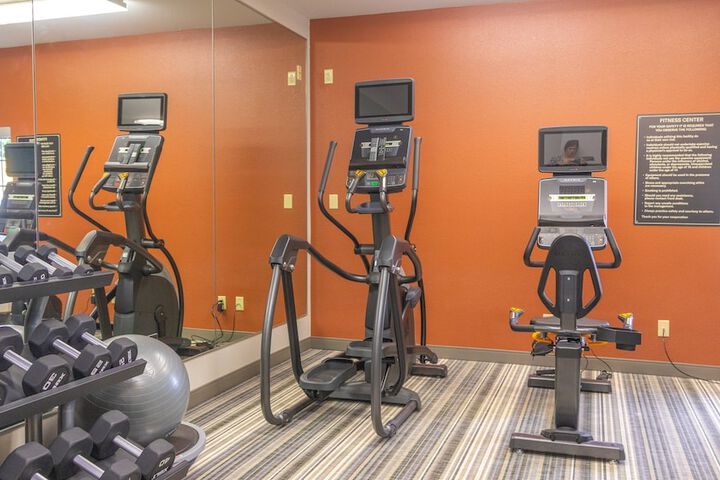 Health and Fitness 73 of 78