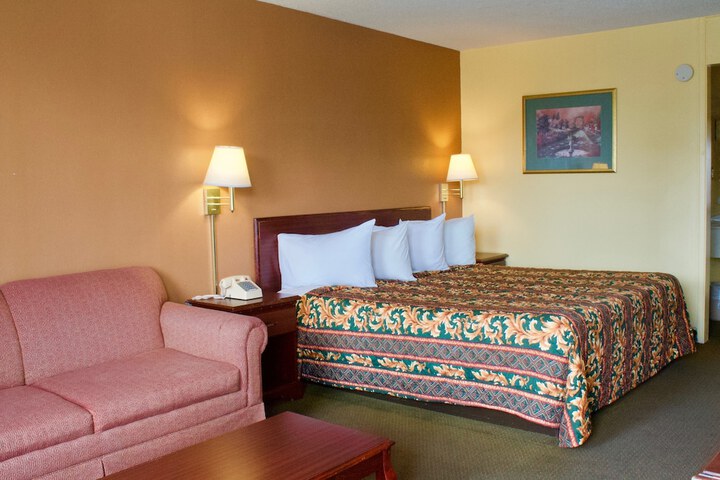 Room 40 of 54