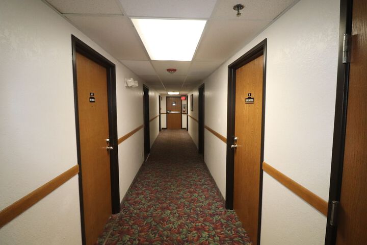 Ballroom/Hall 47 of 47