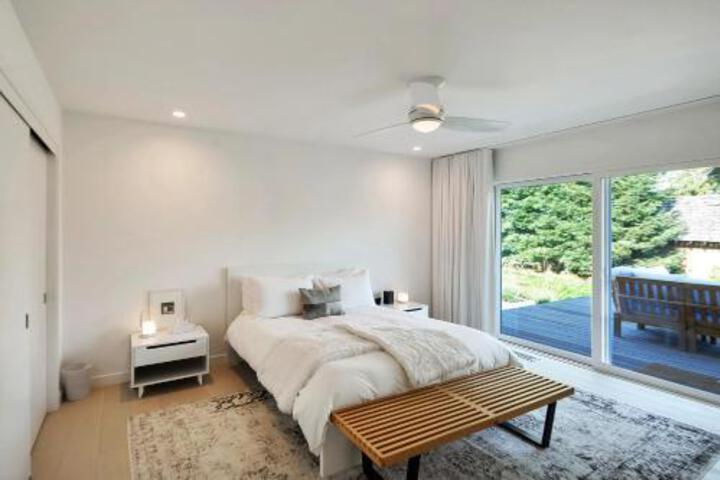 Green Valley Retreat