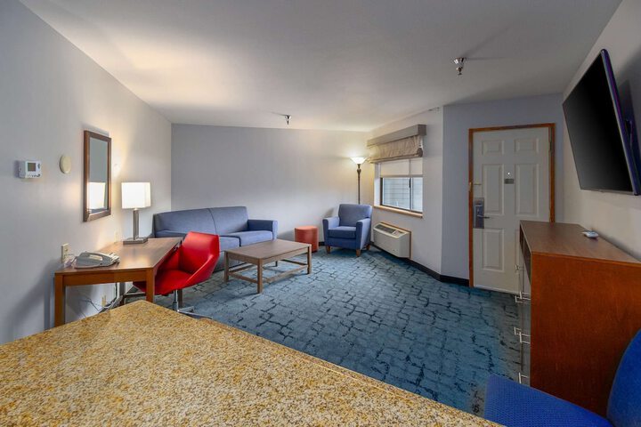 Room 29 of 41