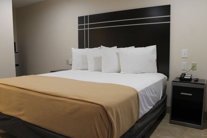 Room 15 of 29