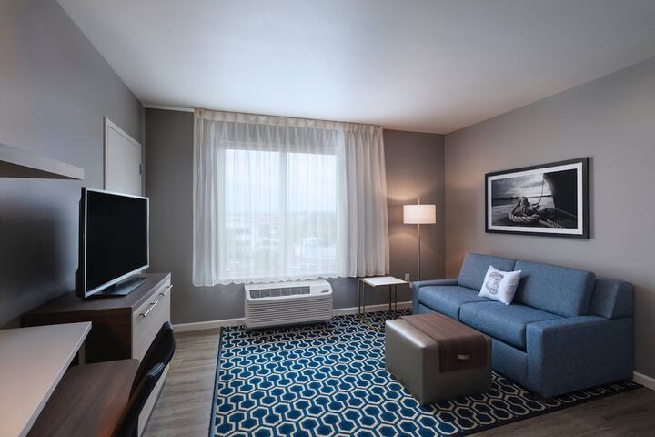 Room 20 of 44