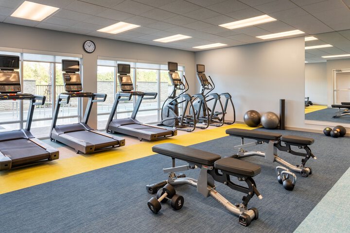 Health and Fitness 31 of 33