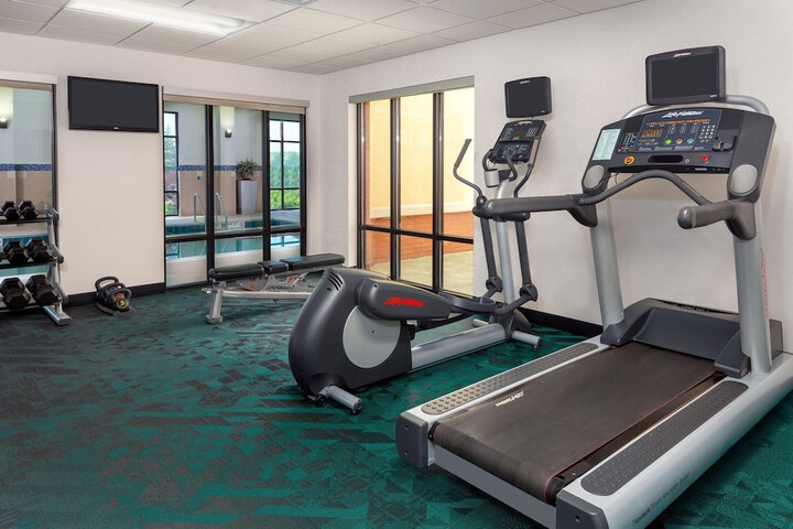 Health and Fitness 66 of 69