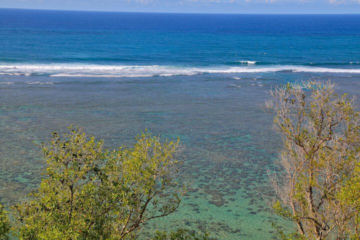 Club Wyndham Ka ‘Eo Kai