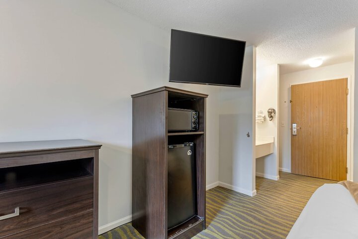 Atlantis Family Waterpark Hotel an Ascend Collection Hotel