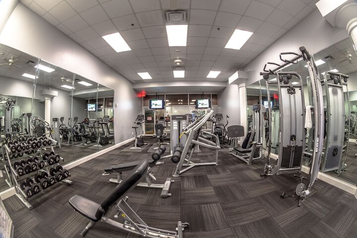 Health and Fitness 68 of 78