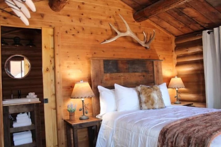 Room 21 of 42