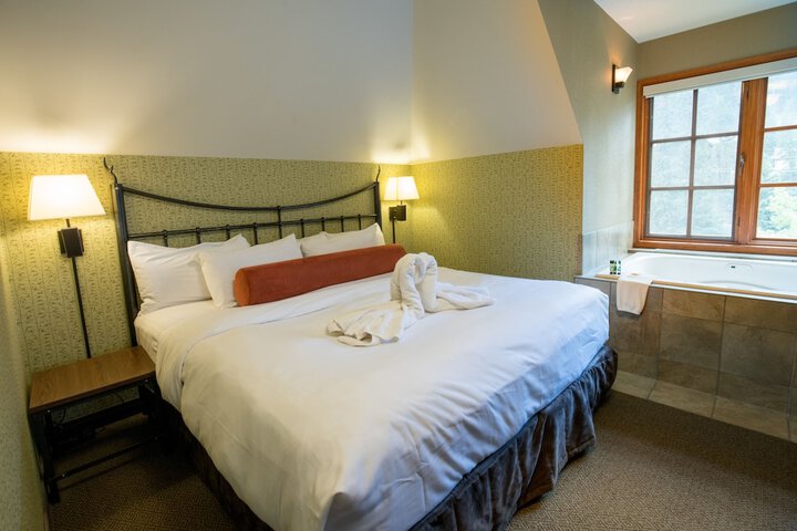 Room 30 of 91