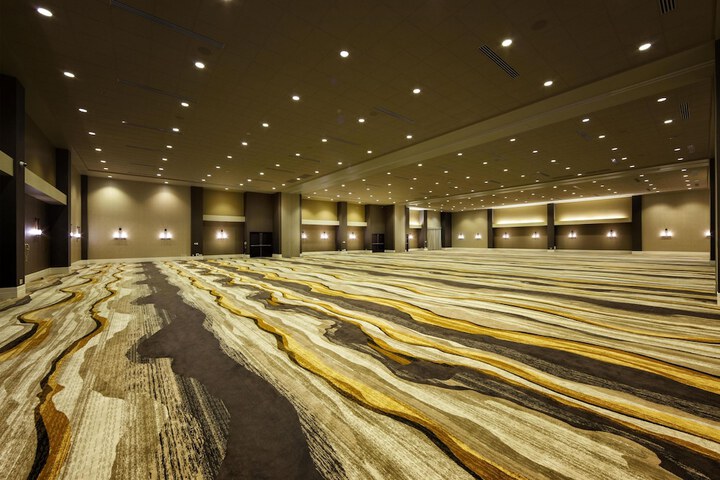 Hilton Phoenix Tapatio Cliffs Resort