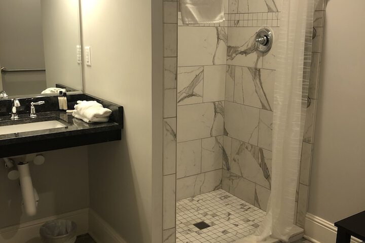Room 99 of 105