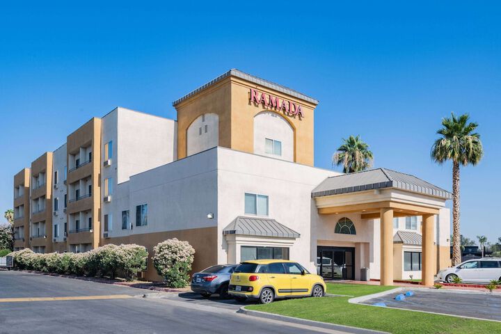 Hotel 2 of 28