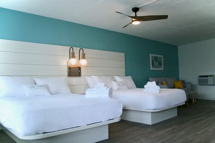 Room 21 of 32