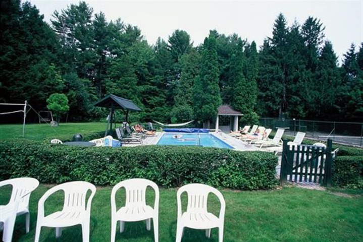 Pool 6 of 44