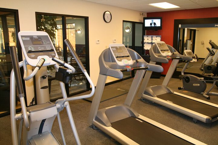 Health and Fitness 54 of 55