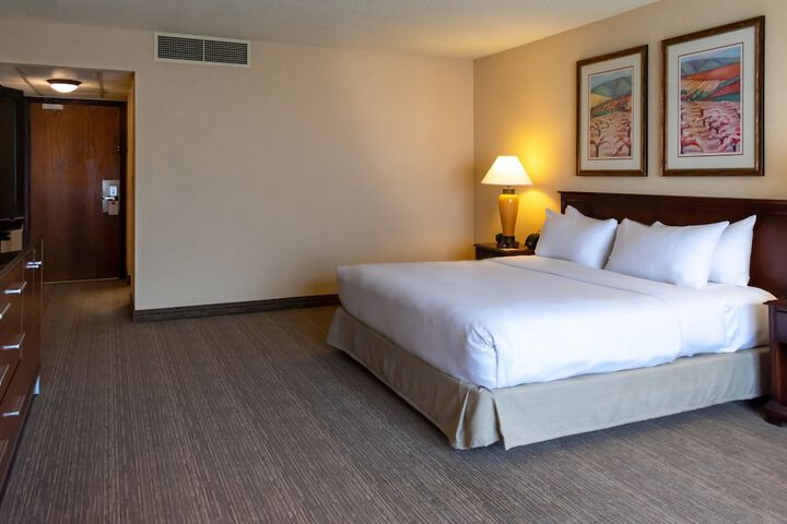 Room 45 of 69