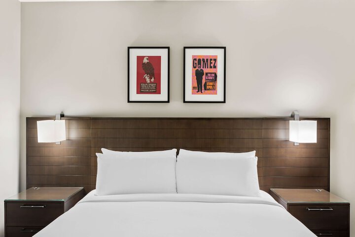 Room 29 of 78