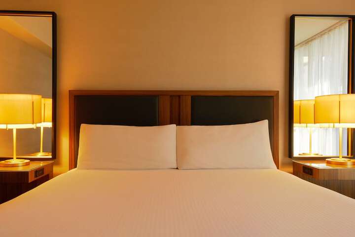 Eldorado Reno – a Caesars Rewards Destination