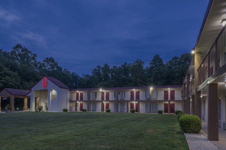 Hotel 4 of 28