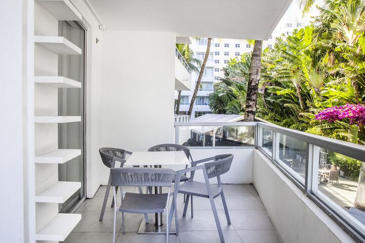 Terrace/Patio 95 of 108