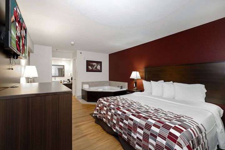 Room 18 of 45