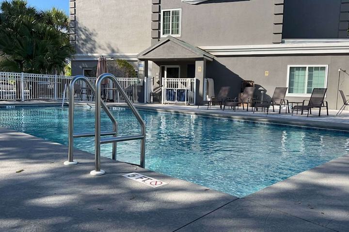 Pool 2 of 20