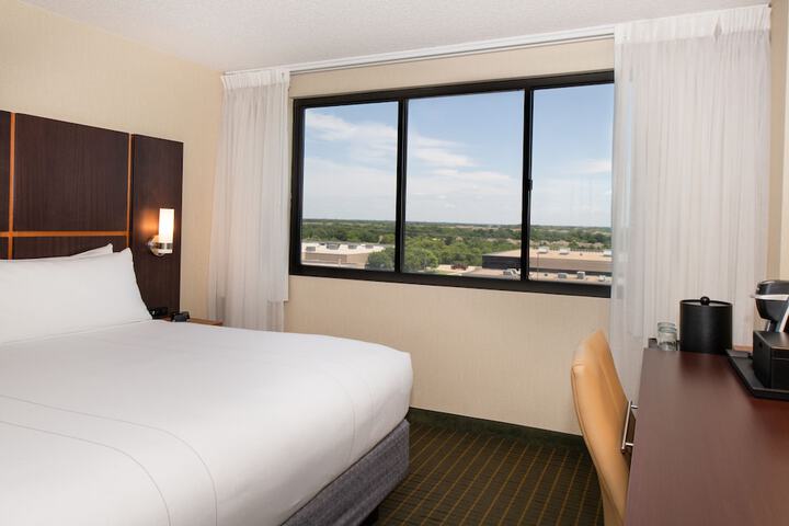Room 20 of 42
