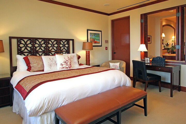 Room 70 of 273