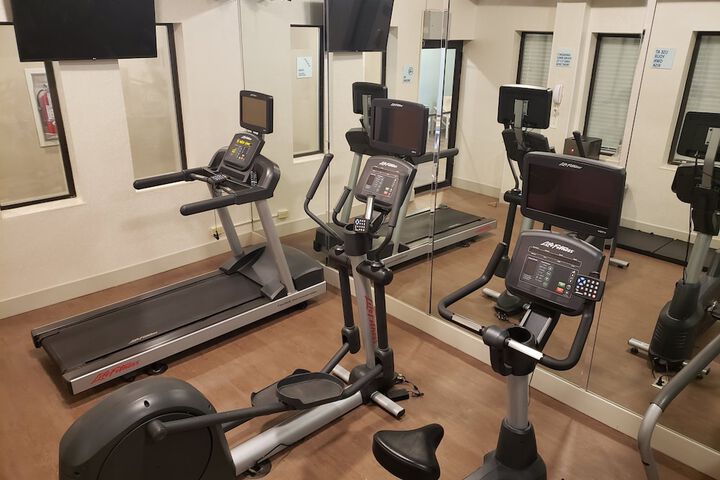 Health and Fitness 56 of 56