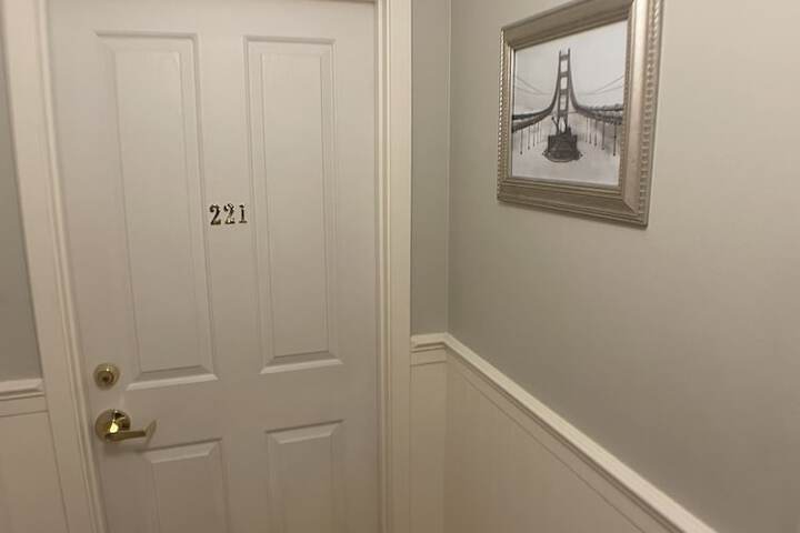 Hotel Interior 10 of 64