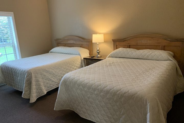 Room 55 of 113
