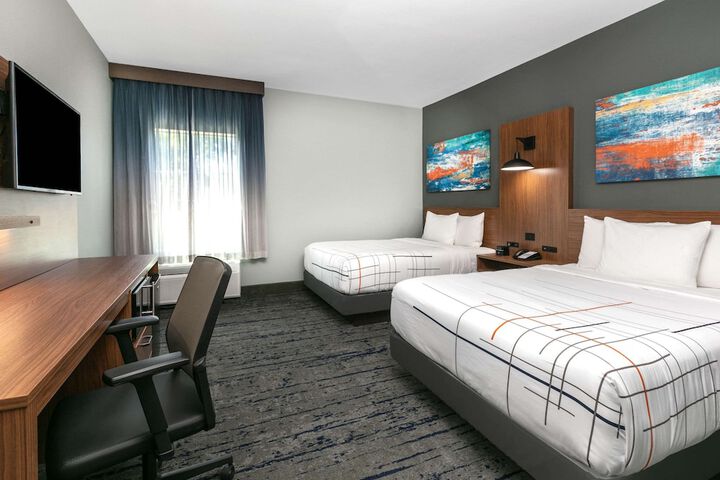 Room 14 of 31