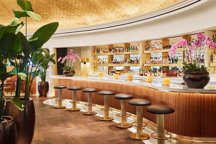 Faena Miami Beach