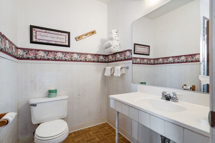 Room 19 of 26