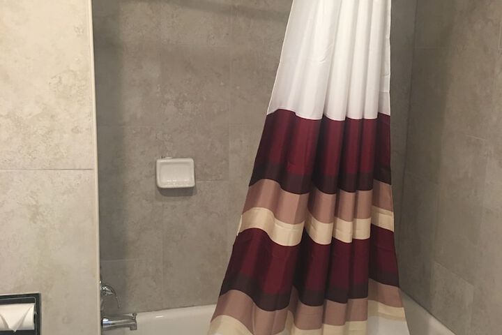 Room 45 of 50