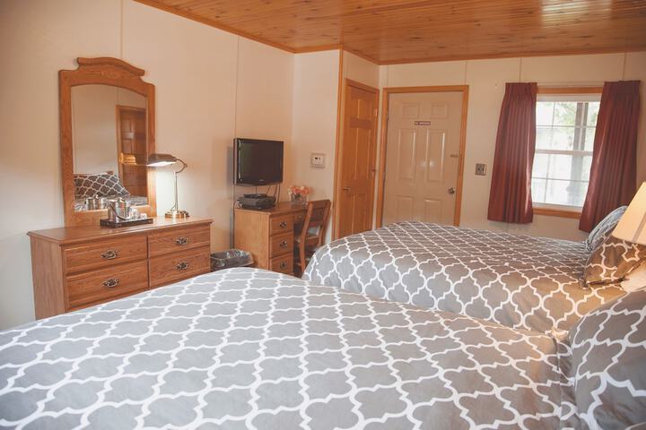 Room 32 of 72