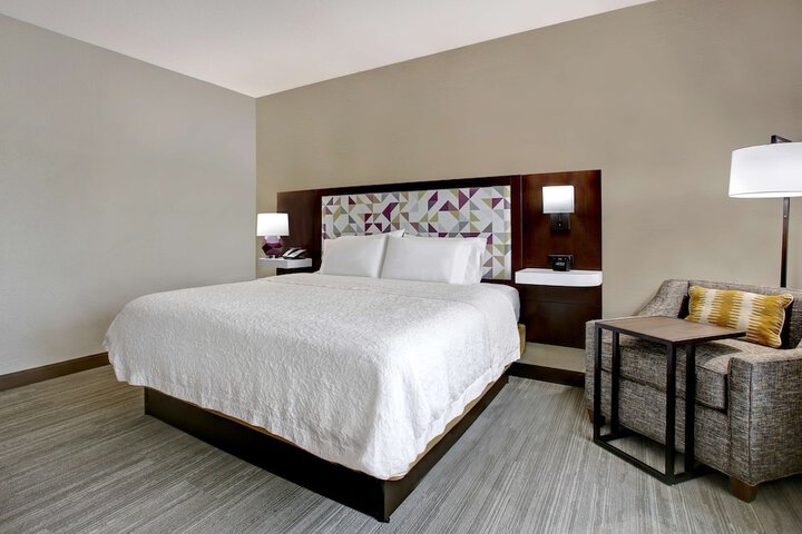 Room 22 of 57