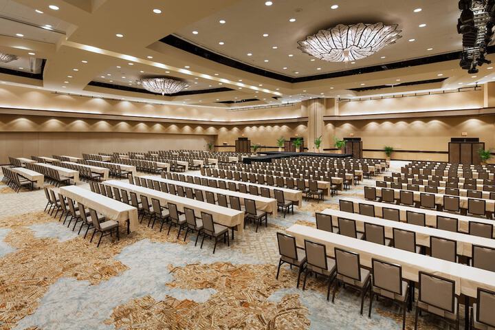 Meeting 162 of 224
