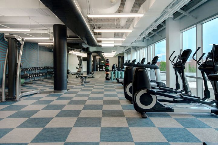 Health and Fitness 63 of 68