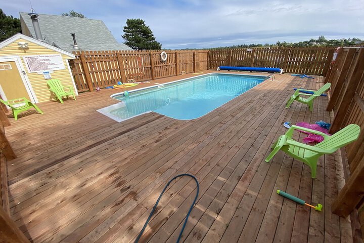 Pool 6 of 102