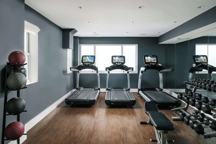 Health and Fitness 76 of 85